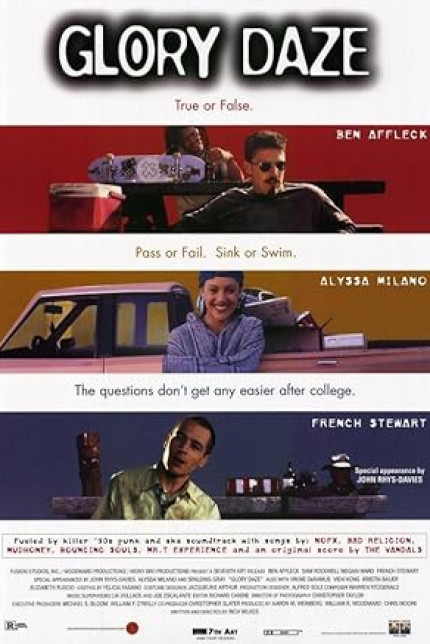 /watch-movie/glory-daze