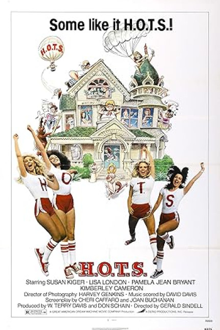 /watch-movie/hots