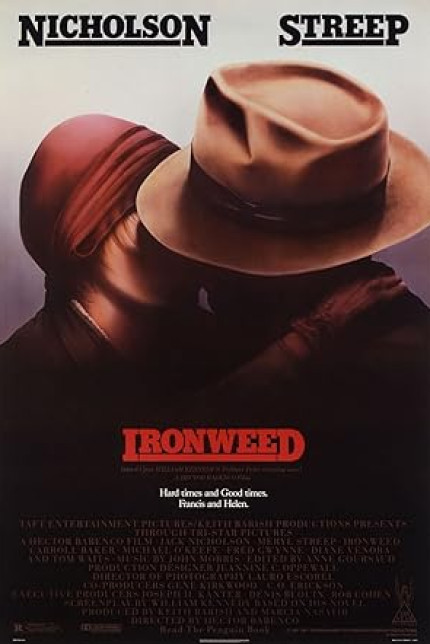 /watch-movie/ironweed