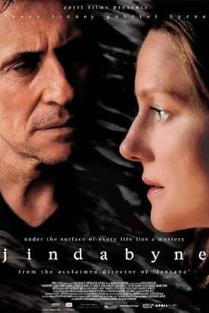 /watch-movie/jindabyne