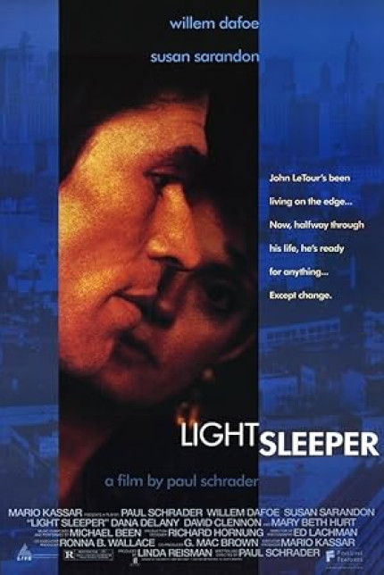 /watch-movie/light-sleeper