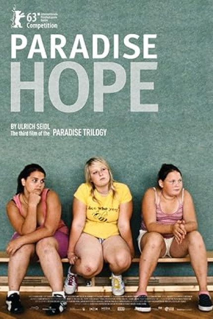 /watch-movie/paradise-hope