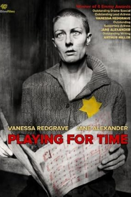/watch-movie/playing-for-time