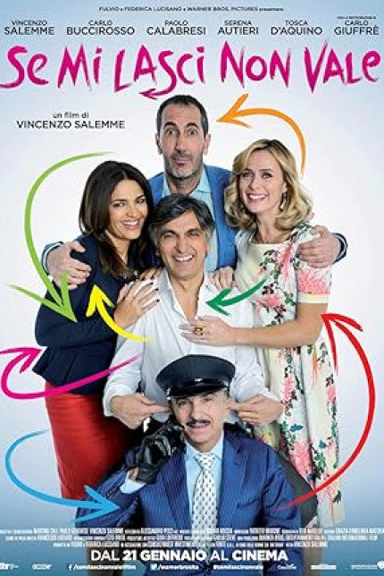 /watch-movie/se-mi-lasci-non-vale
