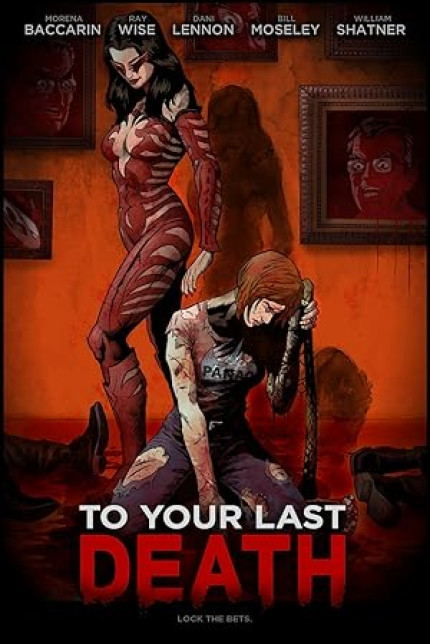 /watch-movie/to-your-last-death