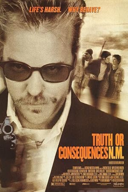 /watch-movie/truth-or-consequences-nm