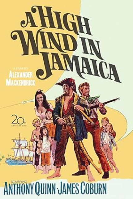 /watch-movie/a-high-wind-in-jamaica
