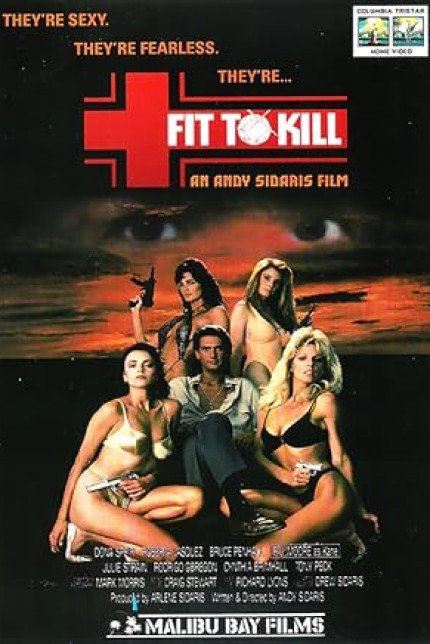 /watch-movie/fit-to-kill