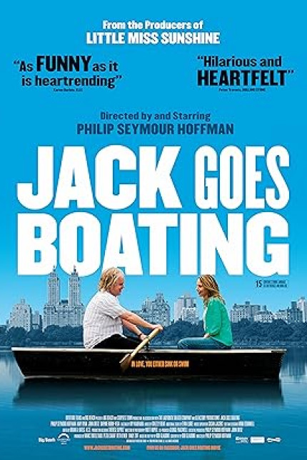 /watch-movie/jack-goes-boating