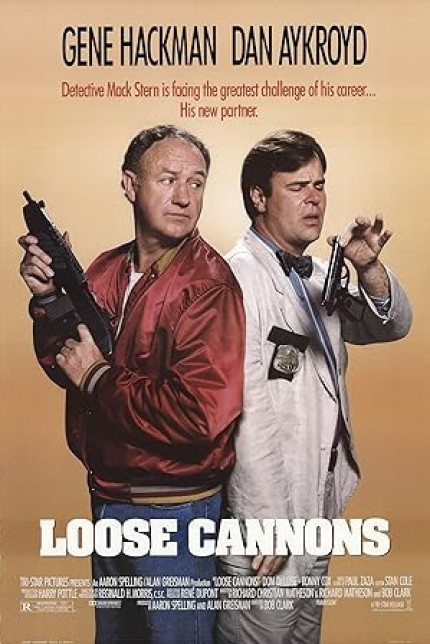 /watch-movie/loose-cannons
