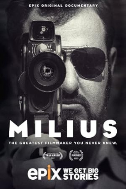 /watch-movie/milius