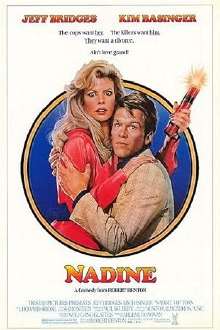 /watch-movie/nadine