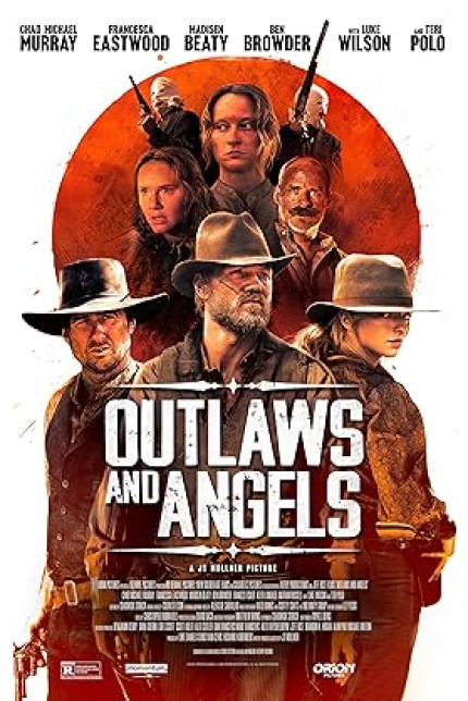 /watch-movie/outlaws-and-angels