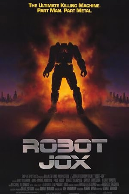/watch-movie/robot-jox