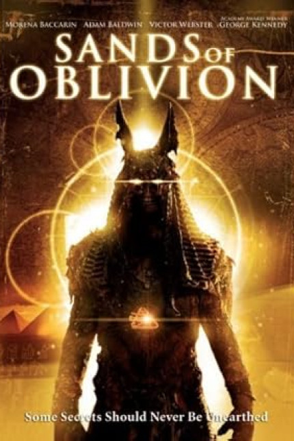 /watch-movie/sands-of-oblivion