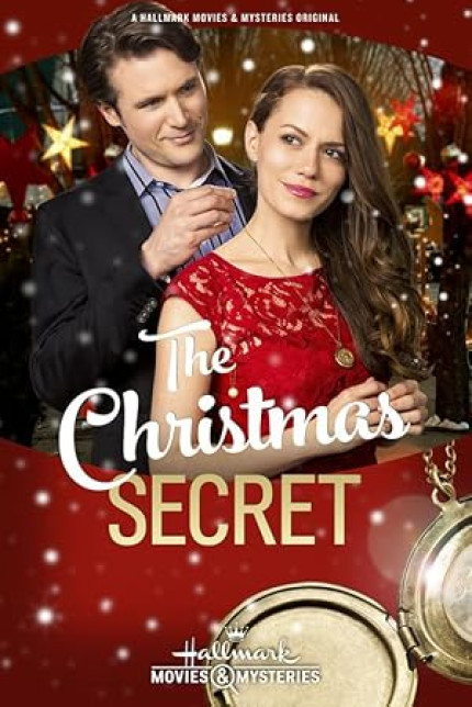 /watch-movie/the-christmas-secret