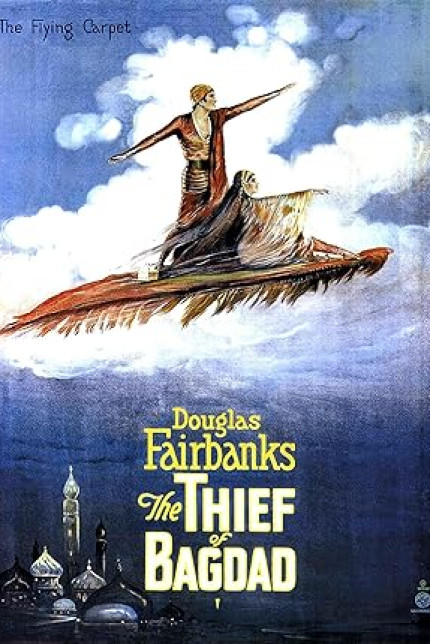 /watch-movie/the-thief-of-bagdad