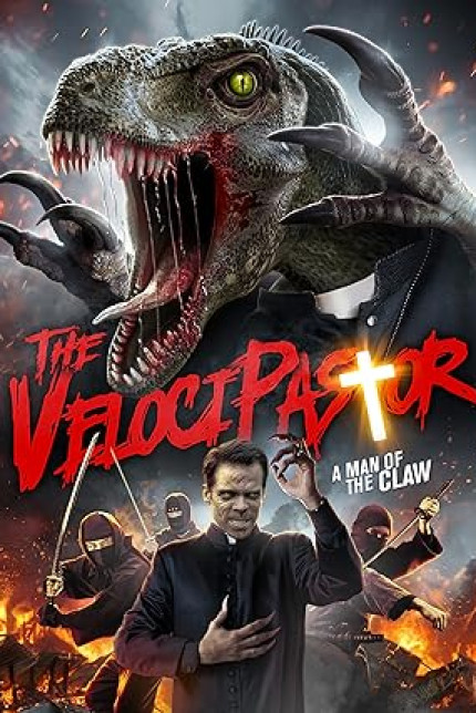 /watch-movie/the-velocipastor