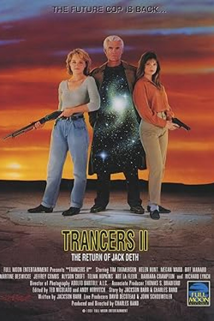 /watch-movie/trancers-ii