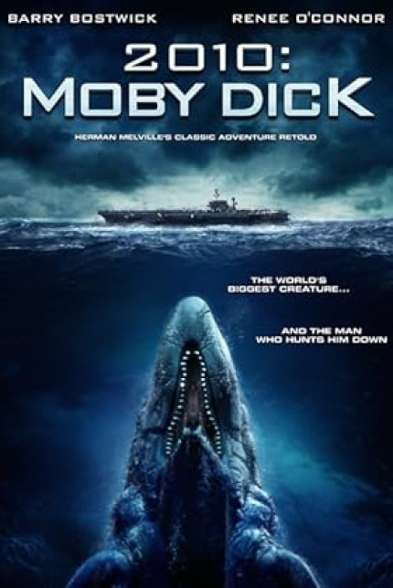 /watch-movie/2010-moby-dick