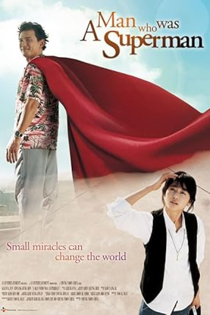 /watch-movie/a-man-who-was-superman