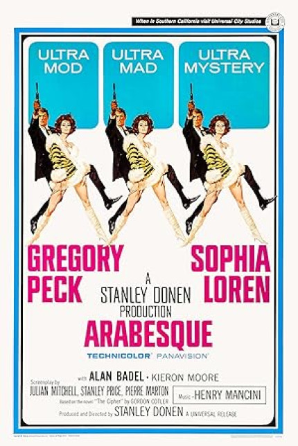/watch-movie/arabesque