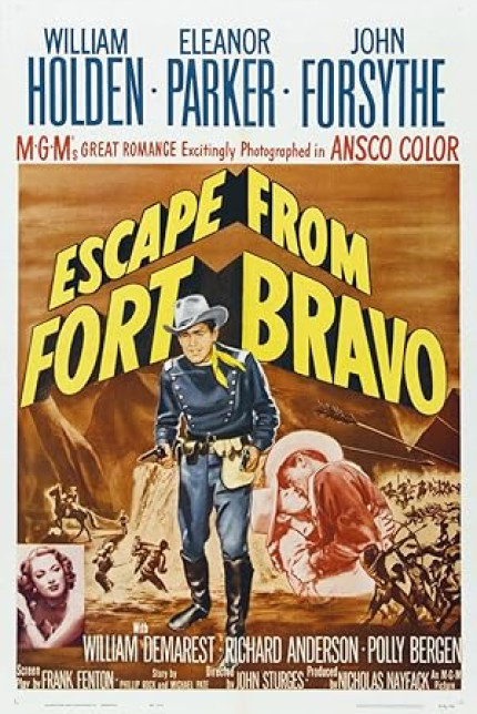 /watch-movie/escape-from-fort-bravo