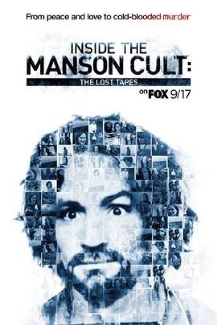 /watch-movie/inside-the-manson-cult-the-lost-tapes