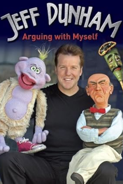 /watch-movie/jeff-dunham-arguing-with-myself