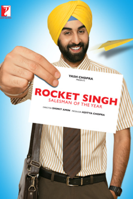 /watch-movie/rocket-singh-salesman-of-the-year