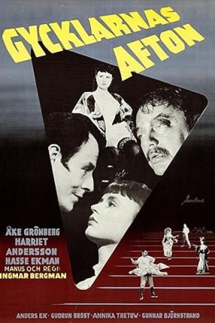 /watch-movie/sawdust-and-tinsel