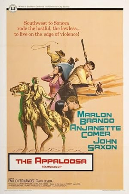 /watch-movie/the-appaloosa