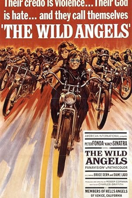 /watch-movie/the-wild-angels