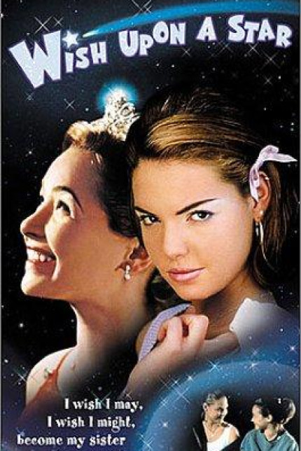 /watch-movie/wish-upon-a-star