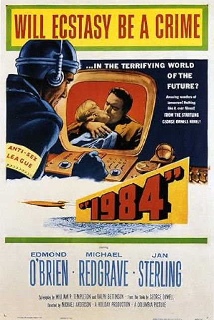 /watch-movie/1984