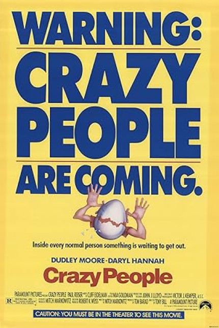 /watch-movie/crazy-people