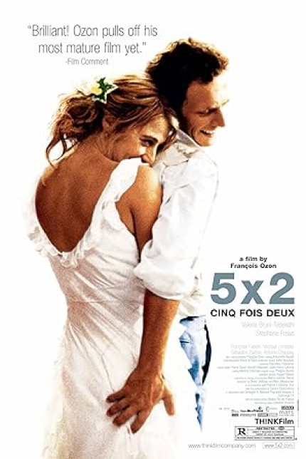 /watch-movie/five-times-two