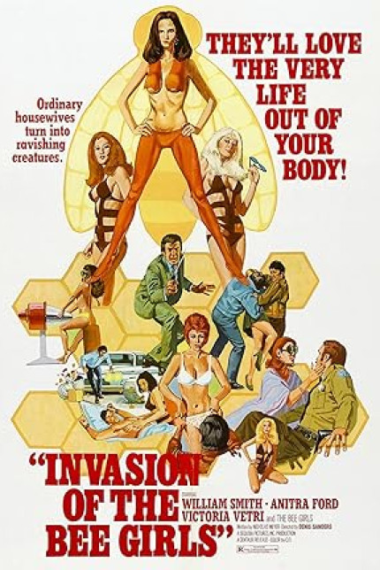 /watch-movie/invasion-of-the-bee-girls