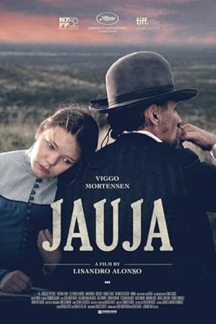 /watch-movie/jauja
