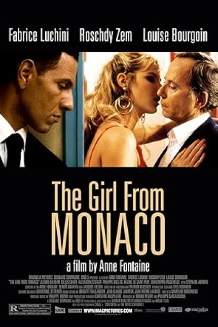 /watch-movie/la-fille-de-monaco