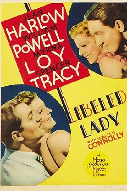 /watch-movie/libeled-lady