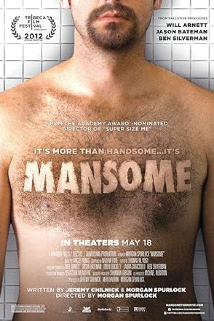 /watch-movie/mansome