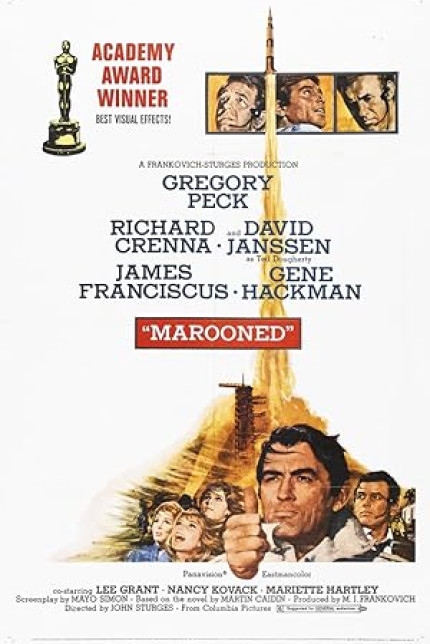 /watch-movie/marooned
