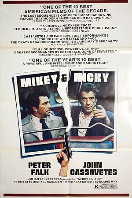 /watch-movie/mikey-and-nicky