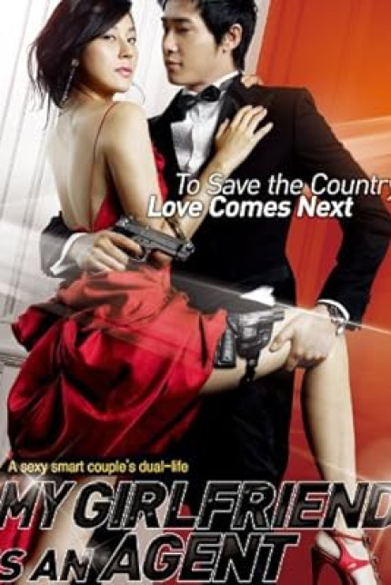 /watch-movie/my-girlfriend-is-an-agent