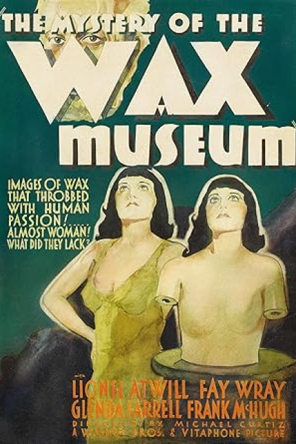 /watch-movie/mystery-of-the-wax-museum