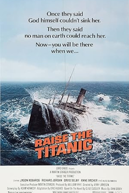/watch-movie/raise-the-titanic