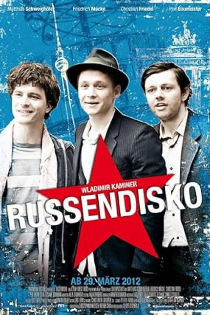 /watch-movie/russendisko