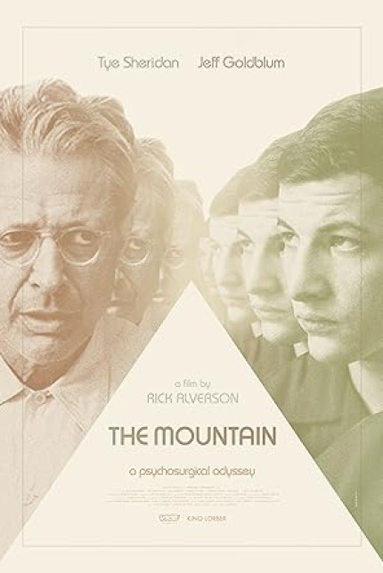 /watch-movie/the-mountain