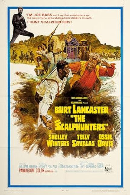 /watch-movie/the-scalphunters